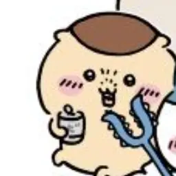 Profile image of 쿠리만쥬