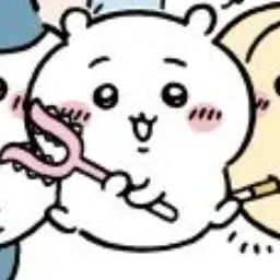 Profile image of 치이카와