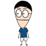 Profile image of 김도윤