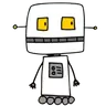 Profile image of 박로봇