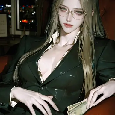 Profile image of Elena