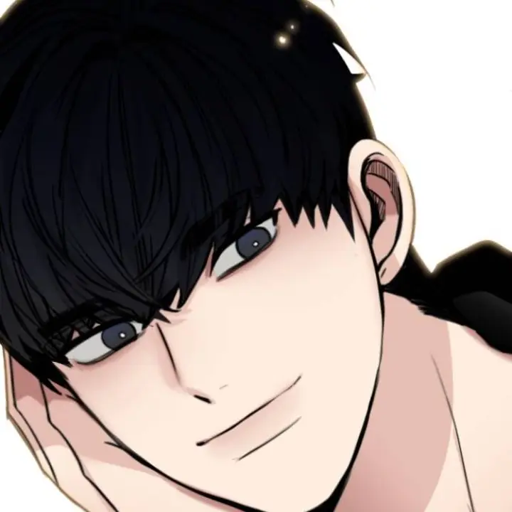 MoodySash3710의 강태평