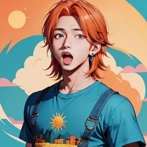 ChewyMarsh3150의 지올팍
