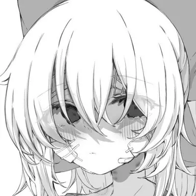 Profile image of 로리