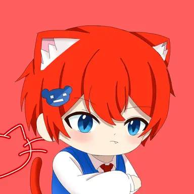 Profile image of ほむら