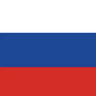 Profile image of ロシア