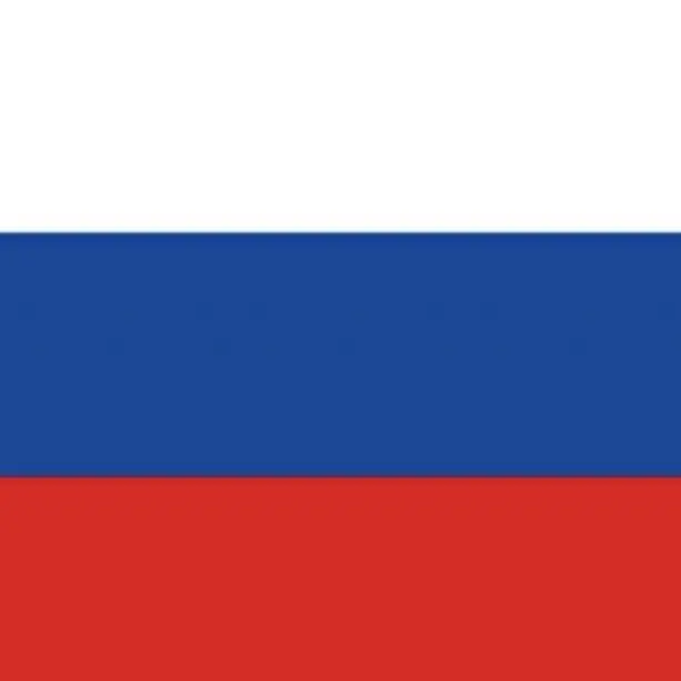 aya1012의 恋に落ちている___ロシア