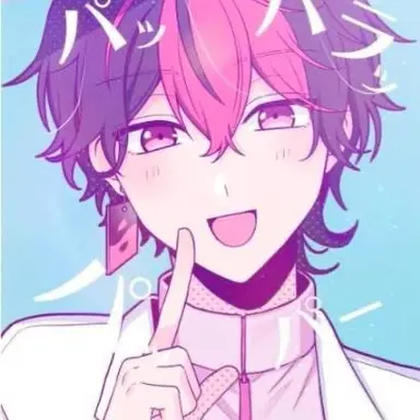 Profile image of らん