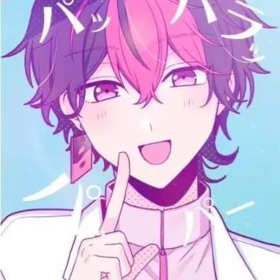 suchi.lanLove의 おにーちゃん！