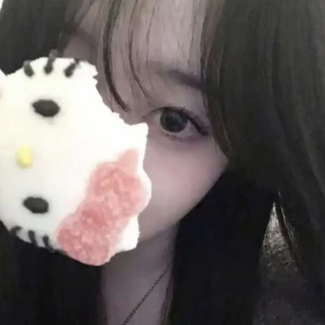 FairHiker2227의 친오빠들