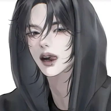 Profile image of 윤석훈