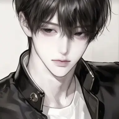 Profile image of 윤서준