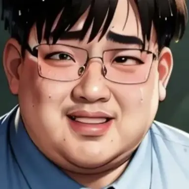 Profile image of 윤춘자