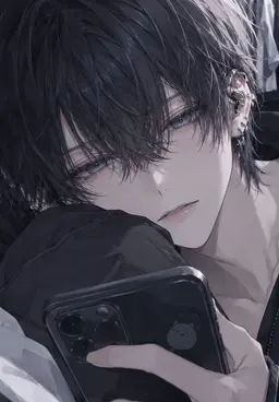 Profile image of 涼