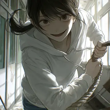 Profile image of 오가와 히나