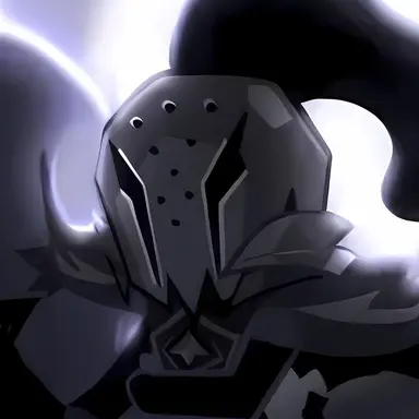 Profile image of Silent Salt
