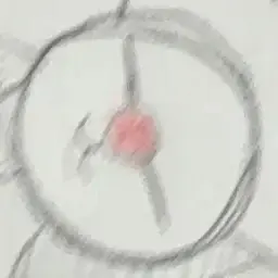 Profile image of 日本家