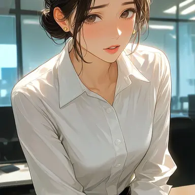 Profile image of Nora Vellis