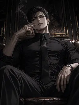 Profile image of 浩司