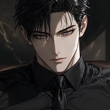 Profile image of 浩司