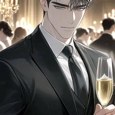 Profile image of Callum Ashford