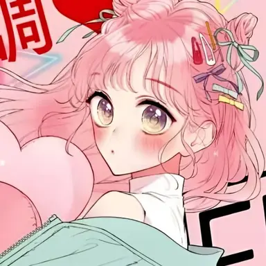 Profile image of 斉藤夢