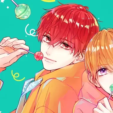 Profile image of 帯解一