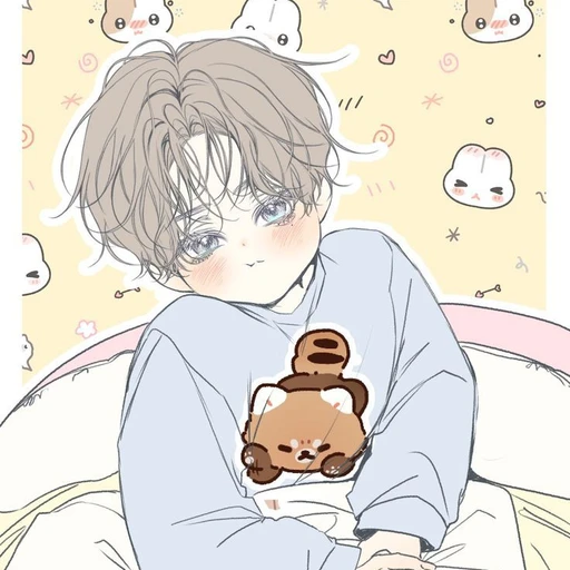 최은준