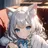 ミィ