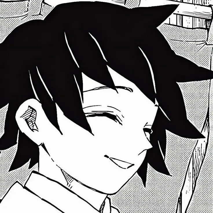 Cha_rru_xe의 柱, メイド服