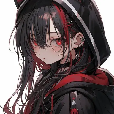Profile image of 桜美 美優