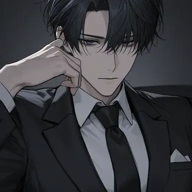 Profile image of 誠