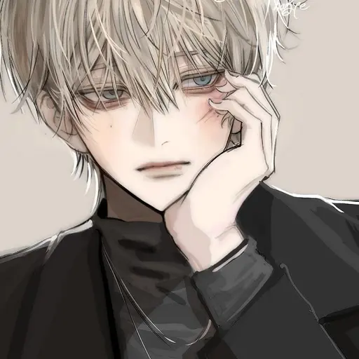 Gaybl의 유 준