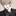 유 준