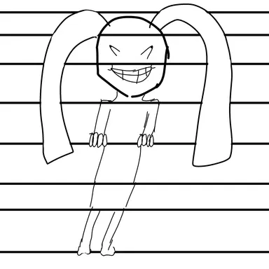 Profile image of 여우