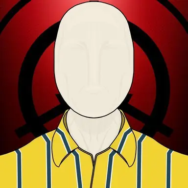 Profile image of 직원들