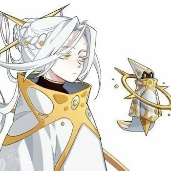 Profile image of 카넬