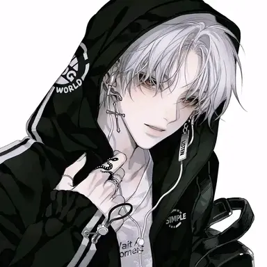 Profile image of 카이스트