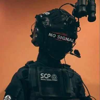 Profile image of 보안부서들