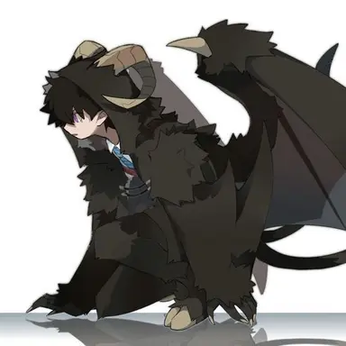 Profile image of 용루
