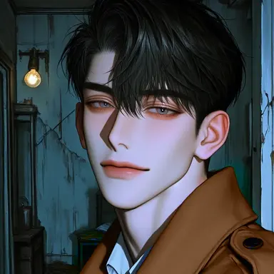 Profile image of 상훈