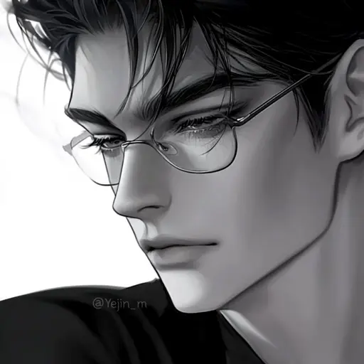 Yejin_m의 신 재 권