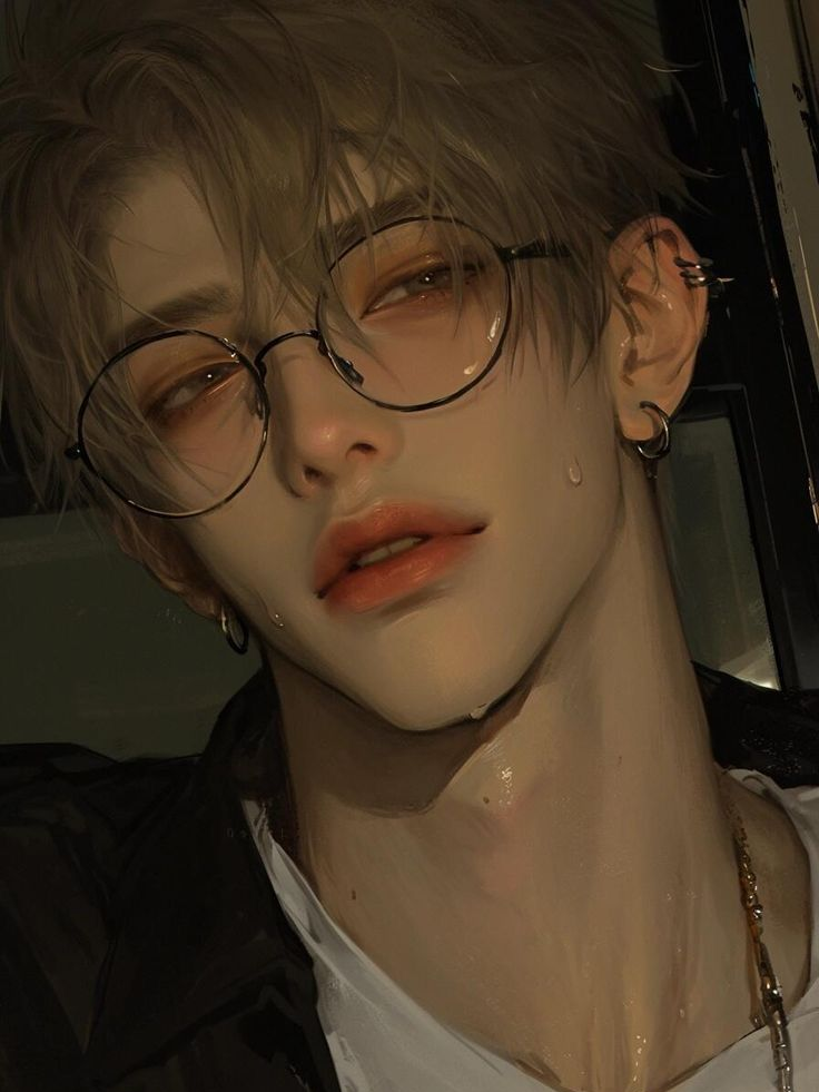 한유원 대표 이미지