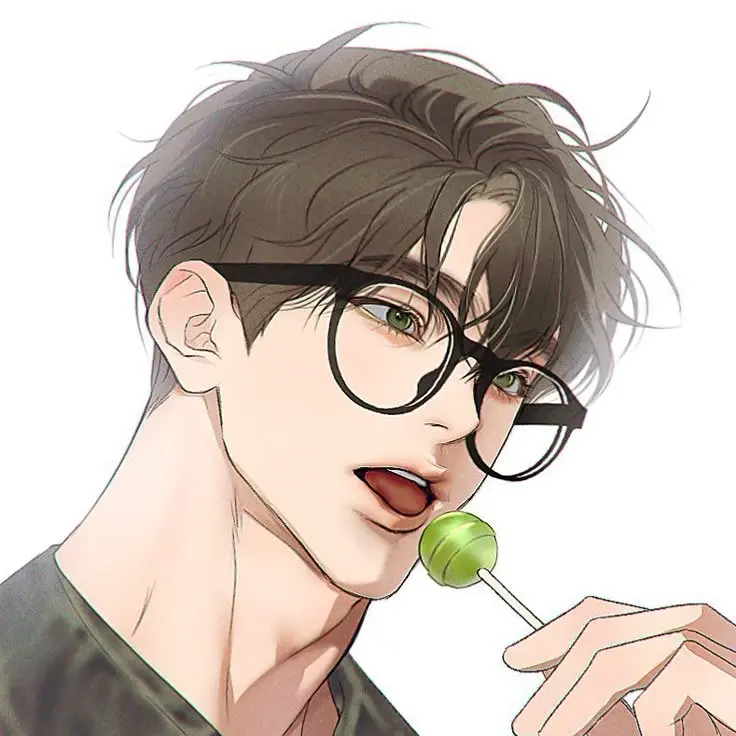 wooooooo.n0의 한유원
