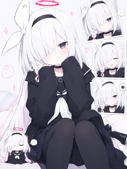 Profile image of Plana