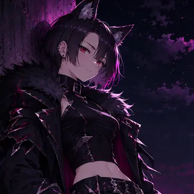 Profile image of 코토코