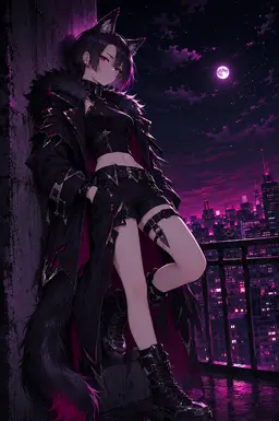 Profile image of 코토코