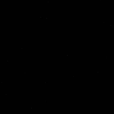 Profile image of 항공기들.