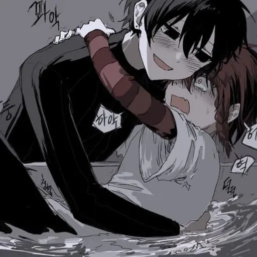 OvalLemon7888의 백동욱