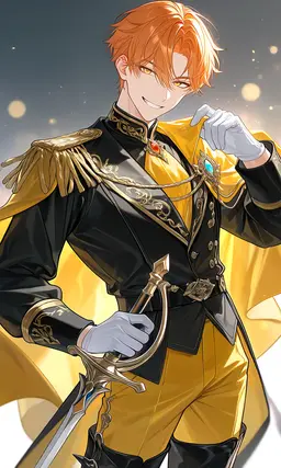 Profile image of ラット